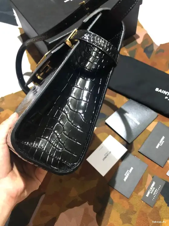 YSL MANHATTAN 0512